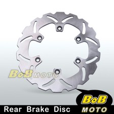 Brake disc rotor for sale  Fort Worth