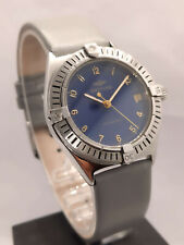 Breitling callisto 80550 gebraucht kaufen  Bielefeld