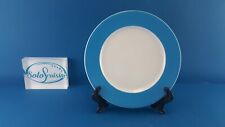 Tcm tchibo blau gebraucht kaufen  Hamburg