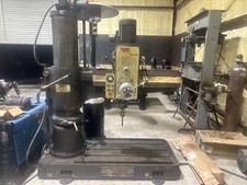 Tws 1100 radial for sale  Gonzales