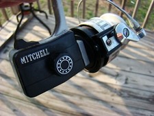 V6009 rare mitchell for sale  Springfield