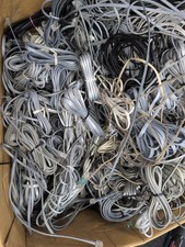 Lot 200 landline for sale  Mchenry