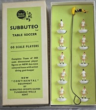 leeds utd for sale leeds utd for sale SWADLINCOTE