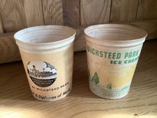 wicksteed for sale wicksteed for sale HUNTINGDON
