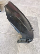 Parafango posteriore yamaha usato  Gioia del Colle