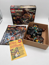 Lego 4950 rock gebraucht kaufen  München