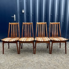 Mid century teak for sale  GAINSBOROUGH