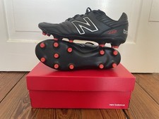 fussball new balance gebraucht kaufen fussball new balance gebraucht kaufen Tübingen