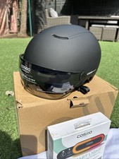 Cosmo connected fusion for sale  THAMES DITTON
