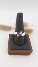 Esprit ring sterling gebraucht kaufen  Heikendorf