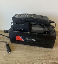 vintage motorola phone for sale vintage motorola phone for sale UK