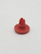 Playmobil 4054 4034 gebraucht kaufen  Königsfeld, Schalkenbach