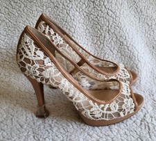 Antonio melani women for sale  Fort Collins