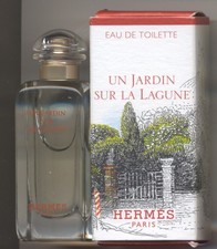 Jardin lagune hermes d'occasion  Briare