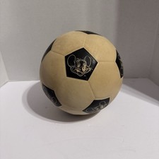 chuck kick cheese e ball for sale chuck kick cheese e ball for sale Machiasport