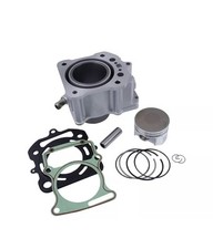 Cilindro completo atv usato  Mazzarrone