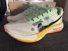 Nike zoomx ultrafly for sale  IPSWICH