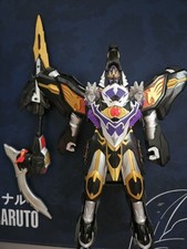 power ranger mystic force megazord for sale power ranger mystic force megazord for sale ENFIELD