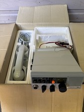 Vhf marine uniden d'occasion  Nantes-