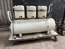 Bambi 225 1000 for sale  LONDON