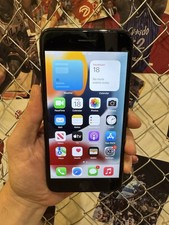 Iphone plus 128gb for sale  Wilkes Barre