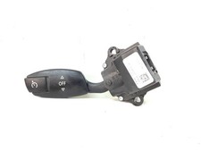 Comandi cruise control usato  Italia