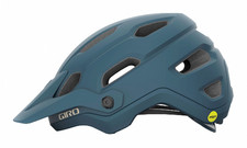 Casco giro source usato  Italia