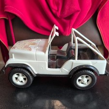 Vintage gay toys for sale  Columbia