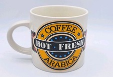 Tazza collezione westwood usato  Bologna