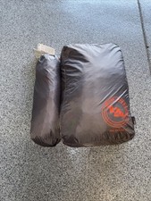 Big agnes big for sale  Park City