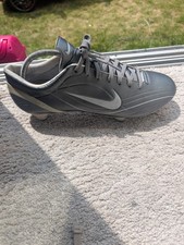 Rare 2004 nike for sale  RAMSGATE