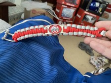 Ohio state university for sale  Monroe