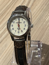 Timex t41181 indiglo for sale  BRISTOL