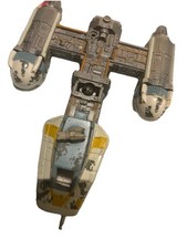 Star wars micro for sale  WISBECH
