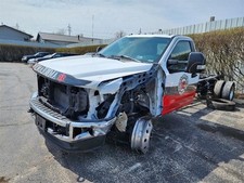 Seat belt front for sale  Rockford