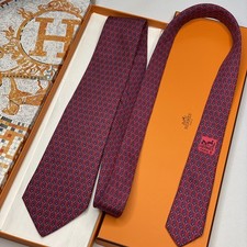 Authentic hermes 100 for sale  MILTON KEYNES