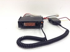 Kenwood 261a 144mhz for sale  Commerce City