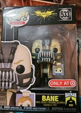 Funko pop heros for sale  Grand Junction