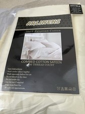 100 cotton duvet set for sale 100 cotton duvet set for sale PRESTON