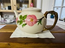 Franciscan ware desert for sale  Beaufort