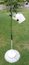 Vtg 1970s italy for sale  Winthrop