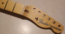 Fender american performer usato  Spedire a Italy
