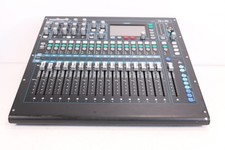 Allen heath 16 for sale Allen heath 16 for sale  BELFAST