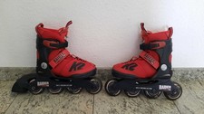 Top raider pro gebraucht kaufen  Maulburg