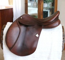 17.5 extended flap for sale  Paris