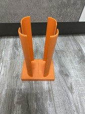Schumm plastic tassenhalter gebraucht kaufen  Rastatt