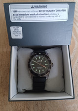 Timex sr626sw quartz for sale  Greensboro