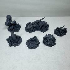 Primal lair beastgrave for sale  West Covina