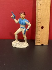 Captain future figur gebraucht kaufen  Aachen