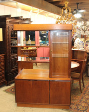 Mid century modern for sale  Spring